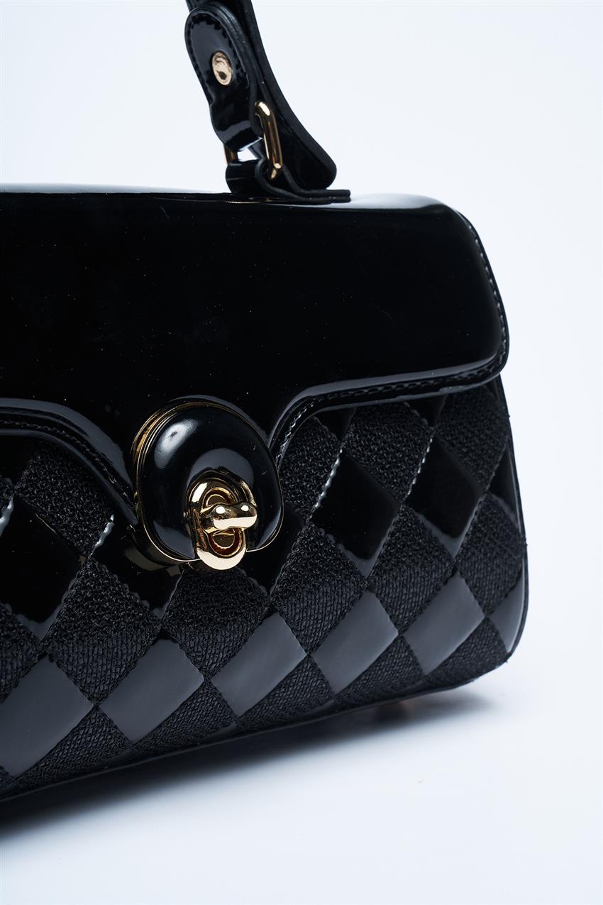 Bag-Black 930085-R369