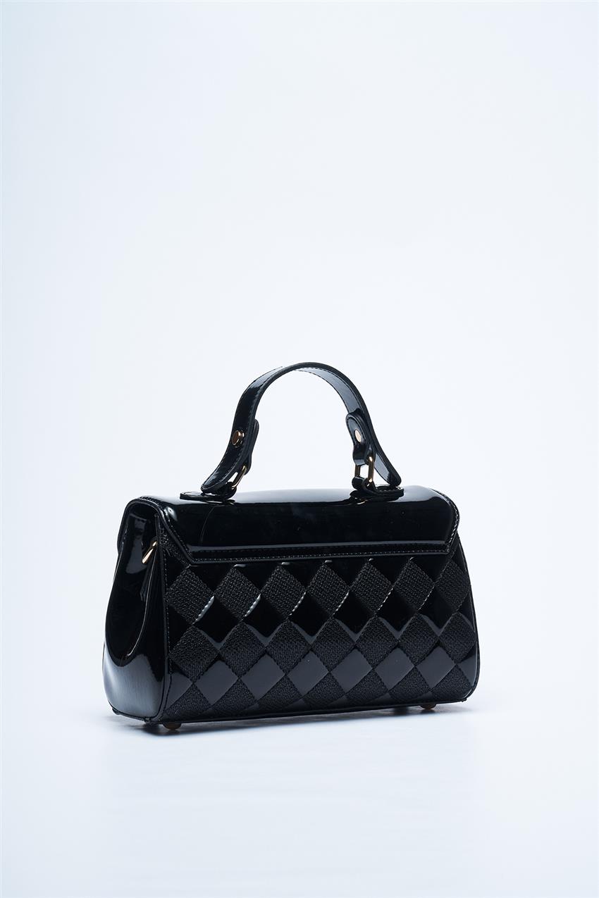 Bag-Black 930085-R369