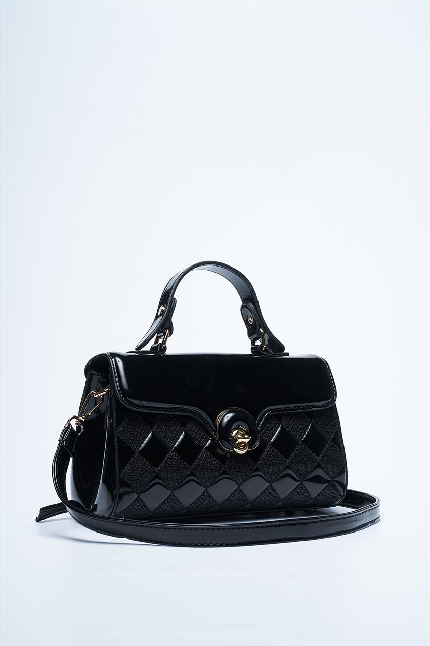 Bag-Black 930085-R369