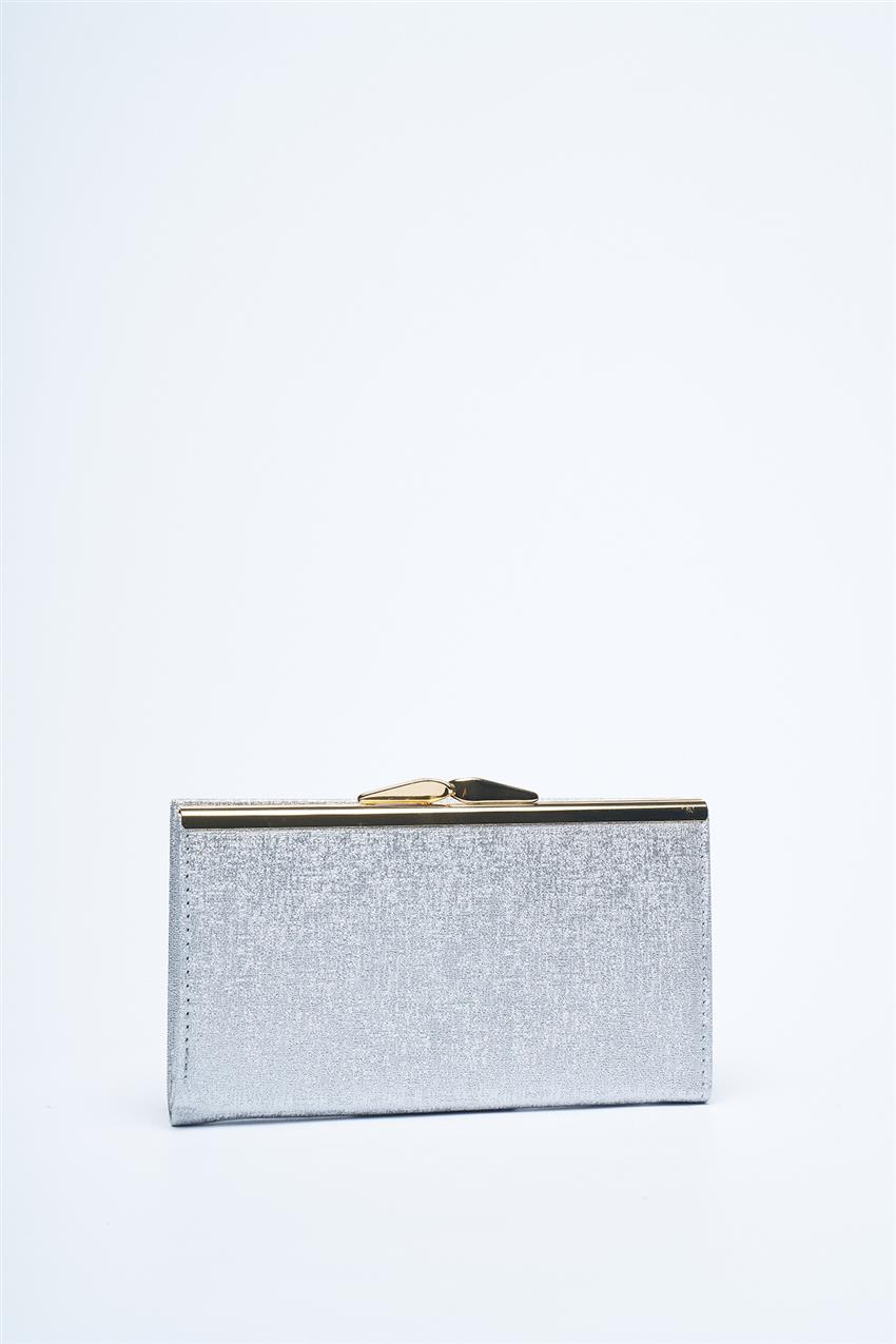 Bag-Silver 910028-R106