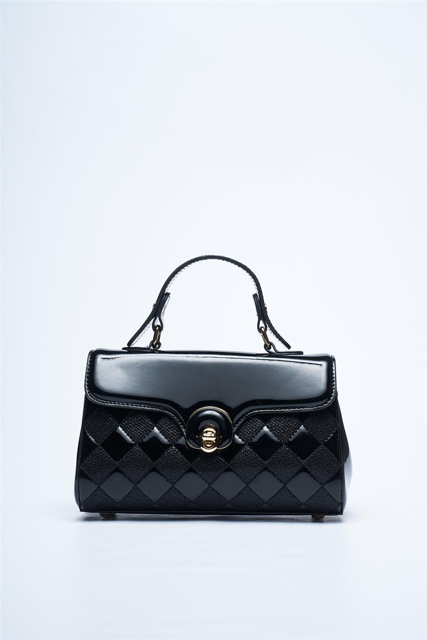 Bag-Black 930085-R369