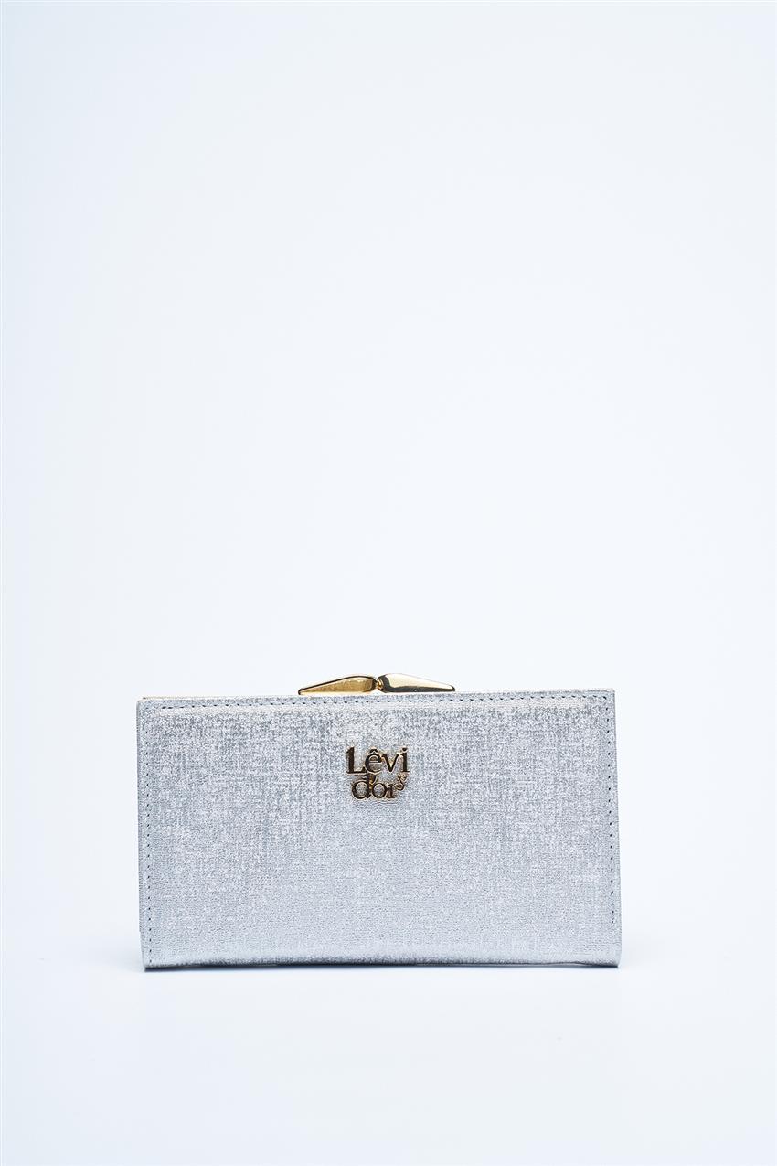 Bag-Silver 910028-R106