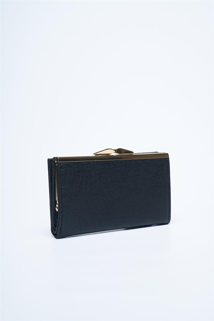 Bag-Black 910028-R236