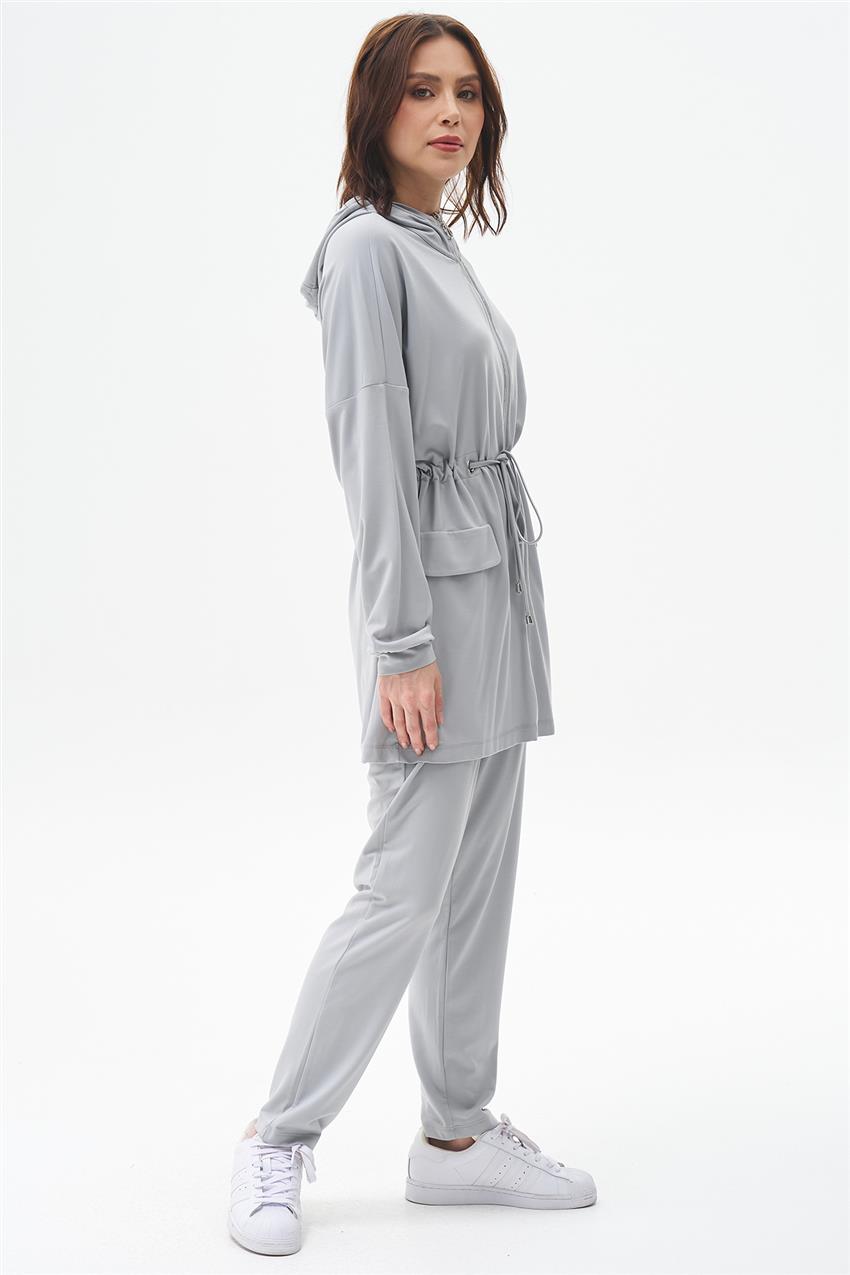 Suit-Gray 100169-R098