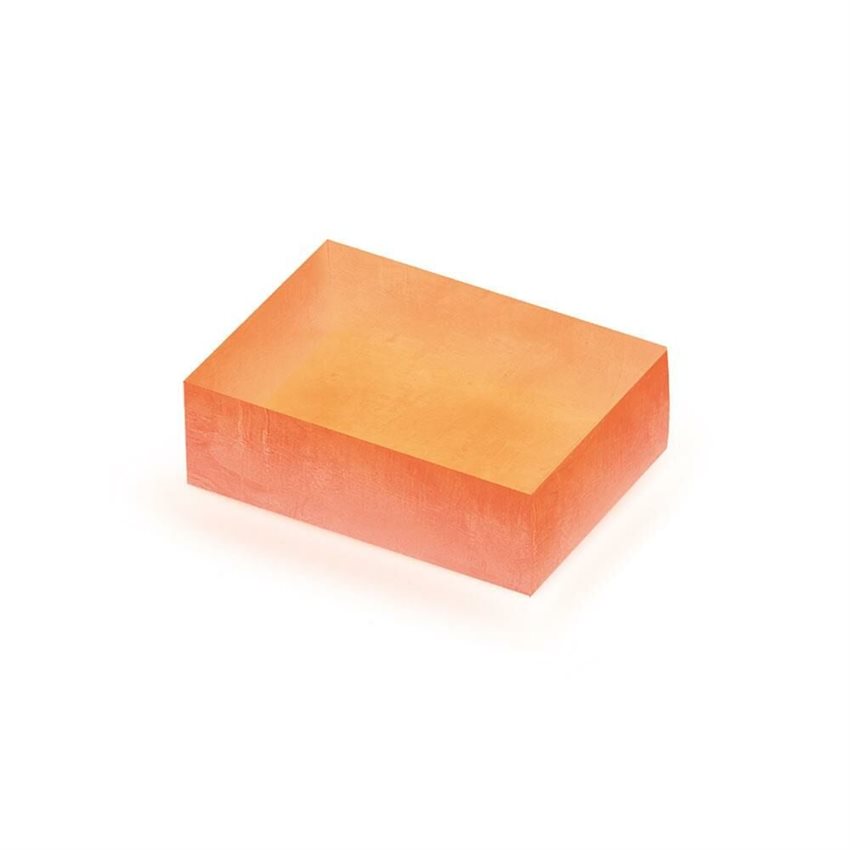 Soap-Standart AGT-026