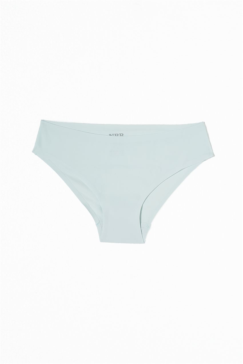 Bottom Underwear-Minter NBB-1906-130-24