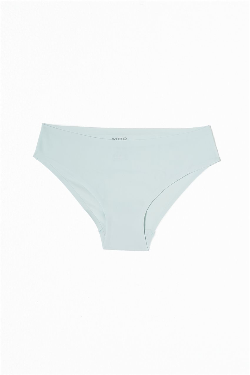 Bottom Underwear-Minter NBB-1904-130-24