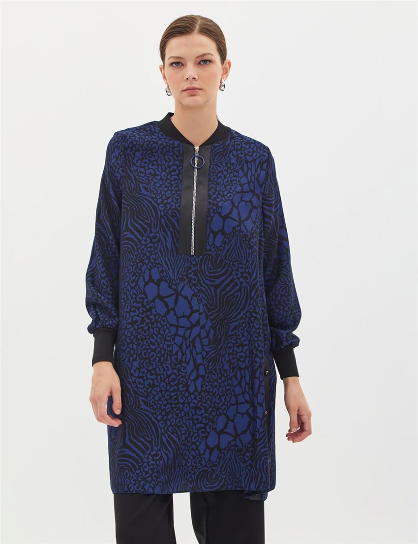 Tunik-Saks VV-A23-91014-74