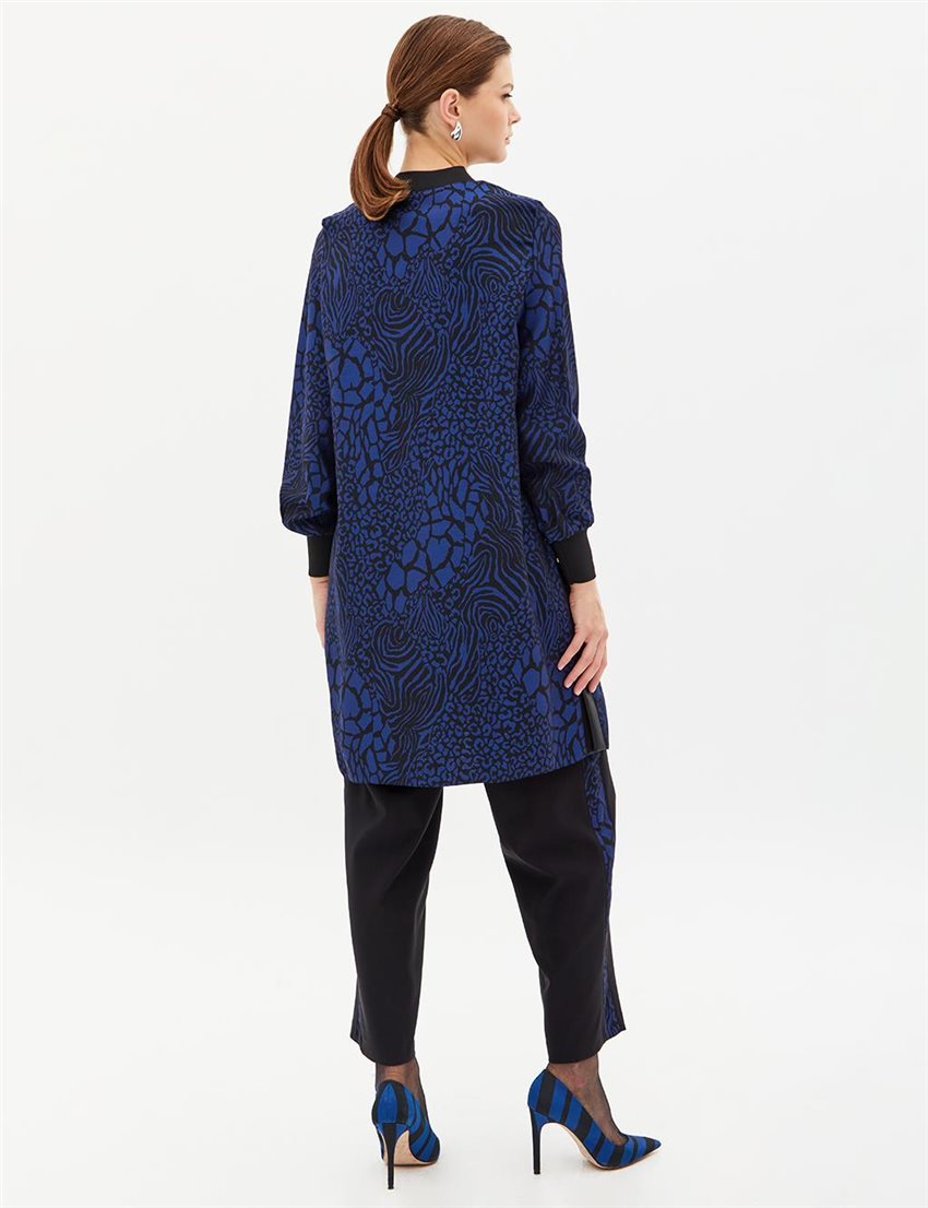 Tunik-Saks VV-A23-91014-74