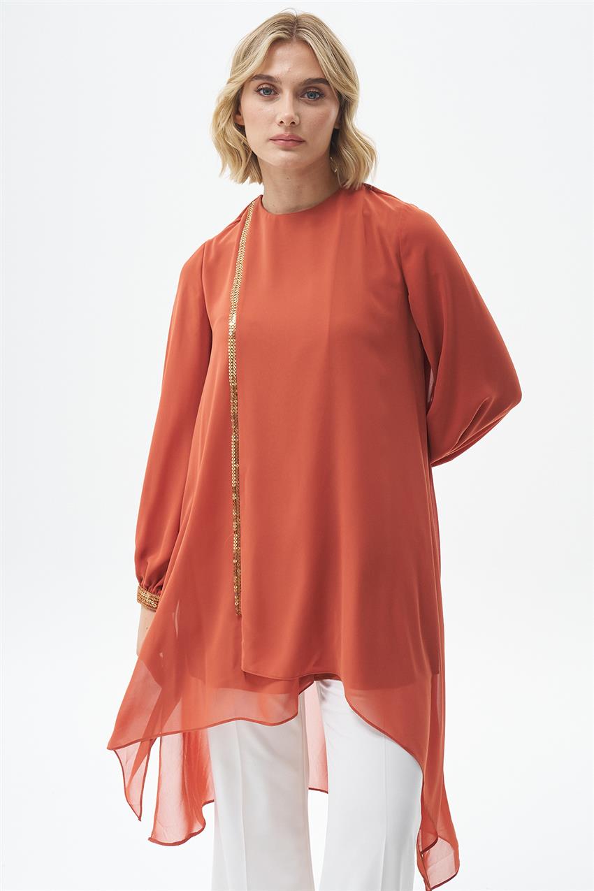 Tunic-Taba lvss2224030-C150