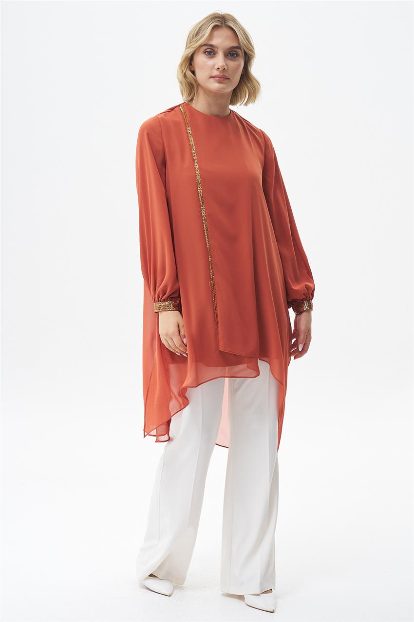 Tunic-Taba lvss2224030-C150