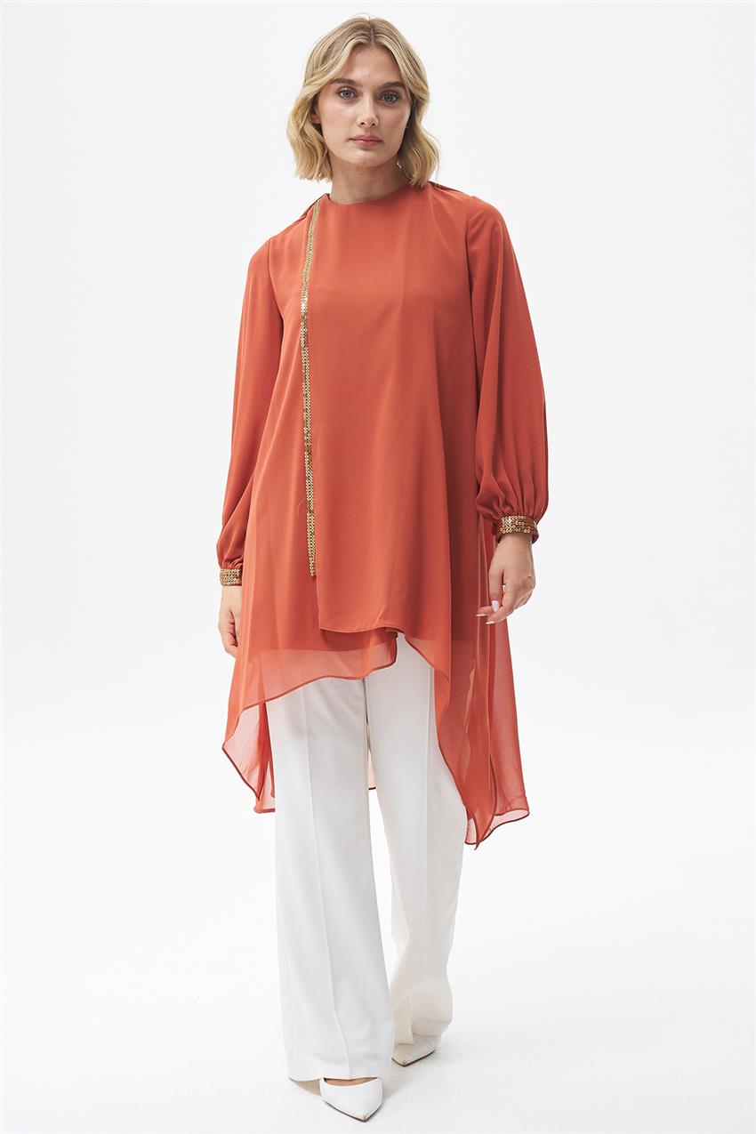 Tunic-Taba lvss2224030-C150