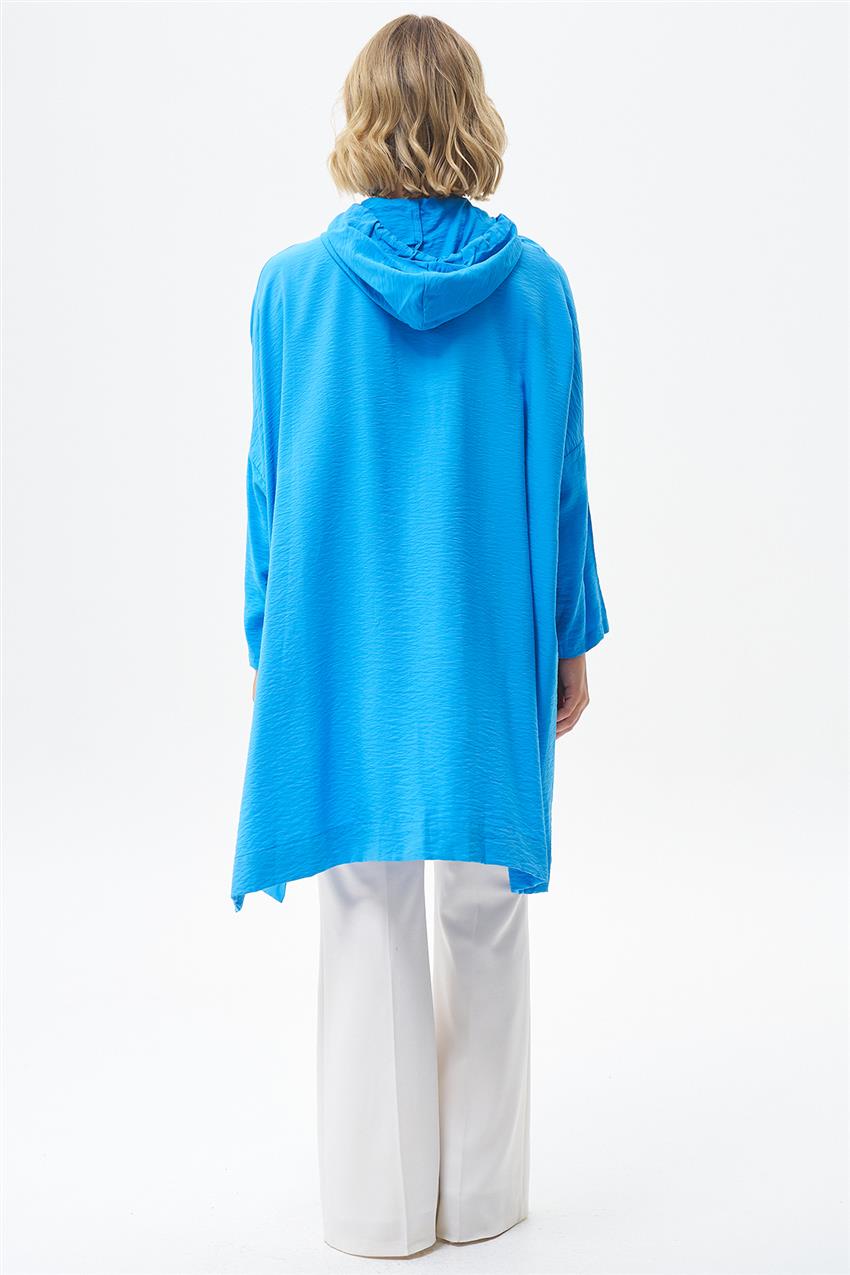 Tunic-Blue 170014-R191