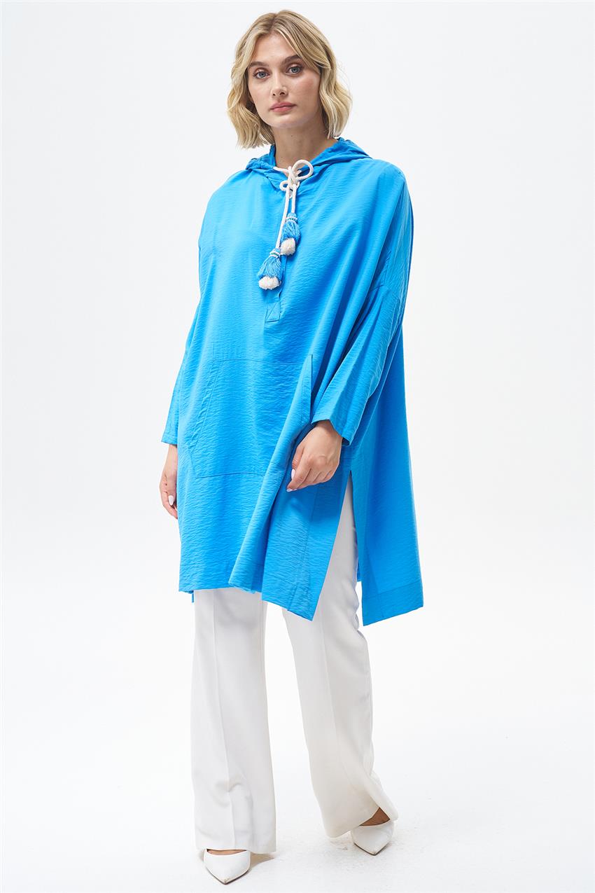 Tunic-Blue 170014-R191