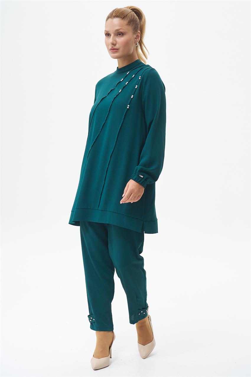 Suit-Emerald 100223-R300