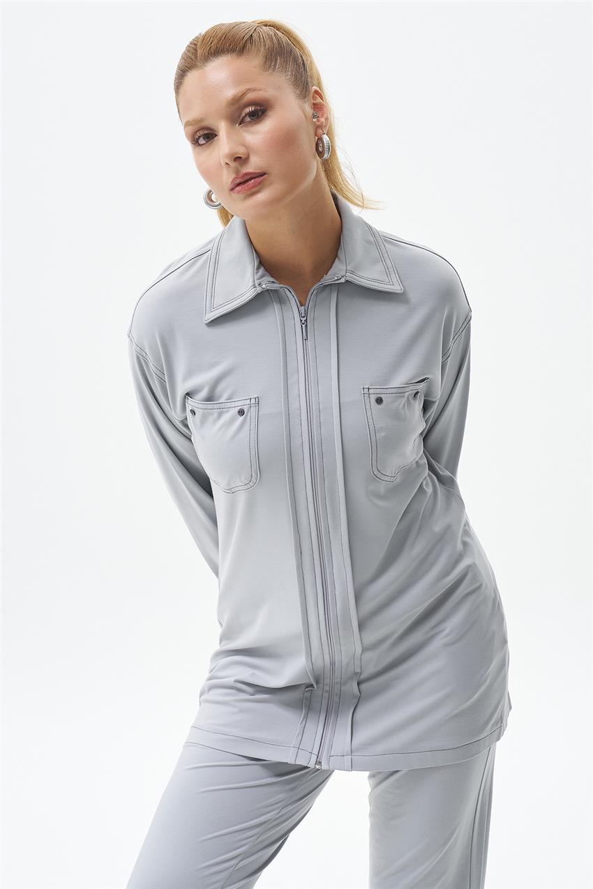 Suit-Gray 100177-R098