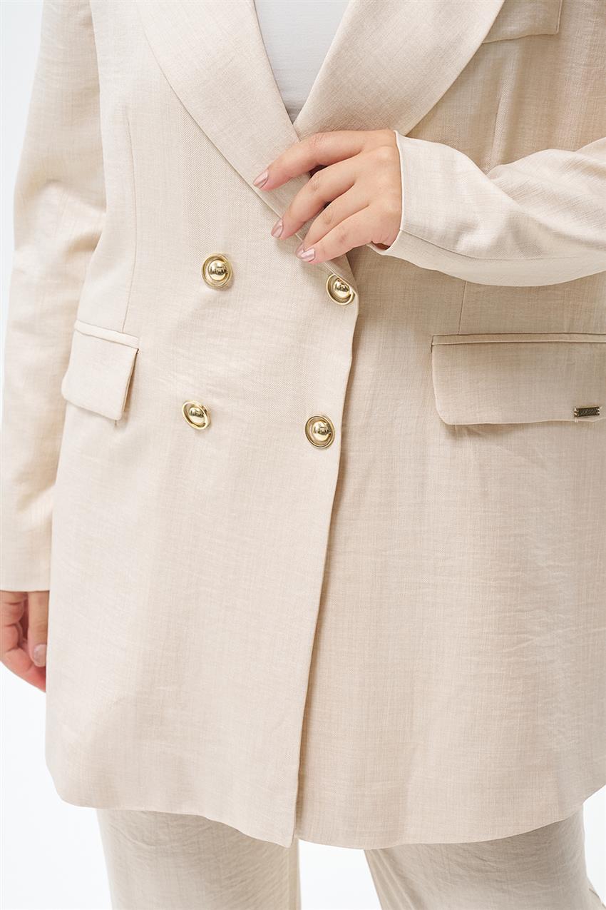 Suit-Light Beige 100262-R002