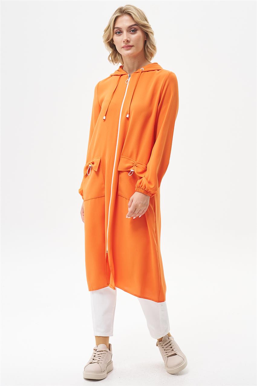 Wear-Go-Orange WEN-1018-37