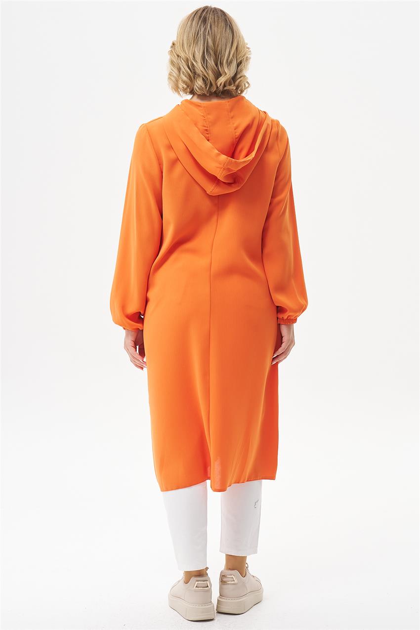 Wear-Go-Orange WEN-1018-37