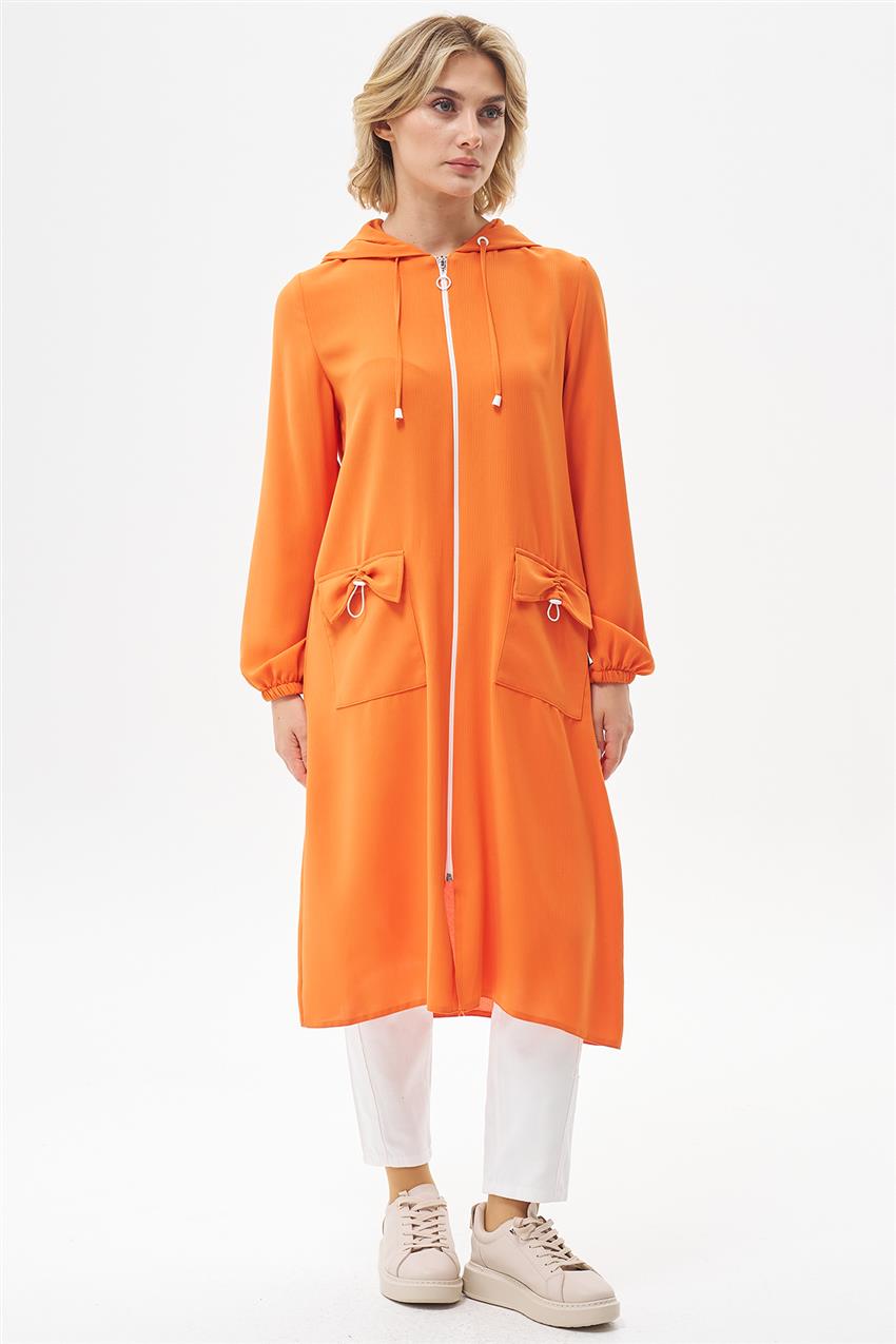 Wear-Go-Orange WEN-1018-37