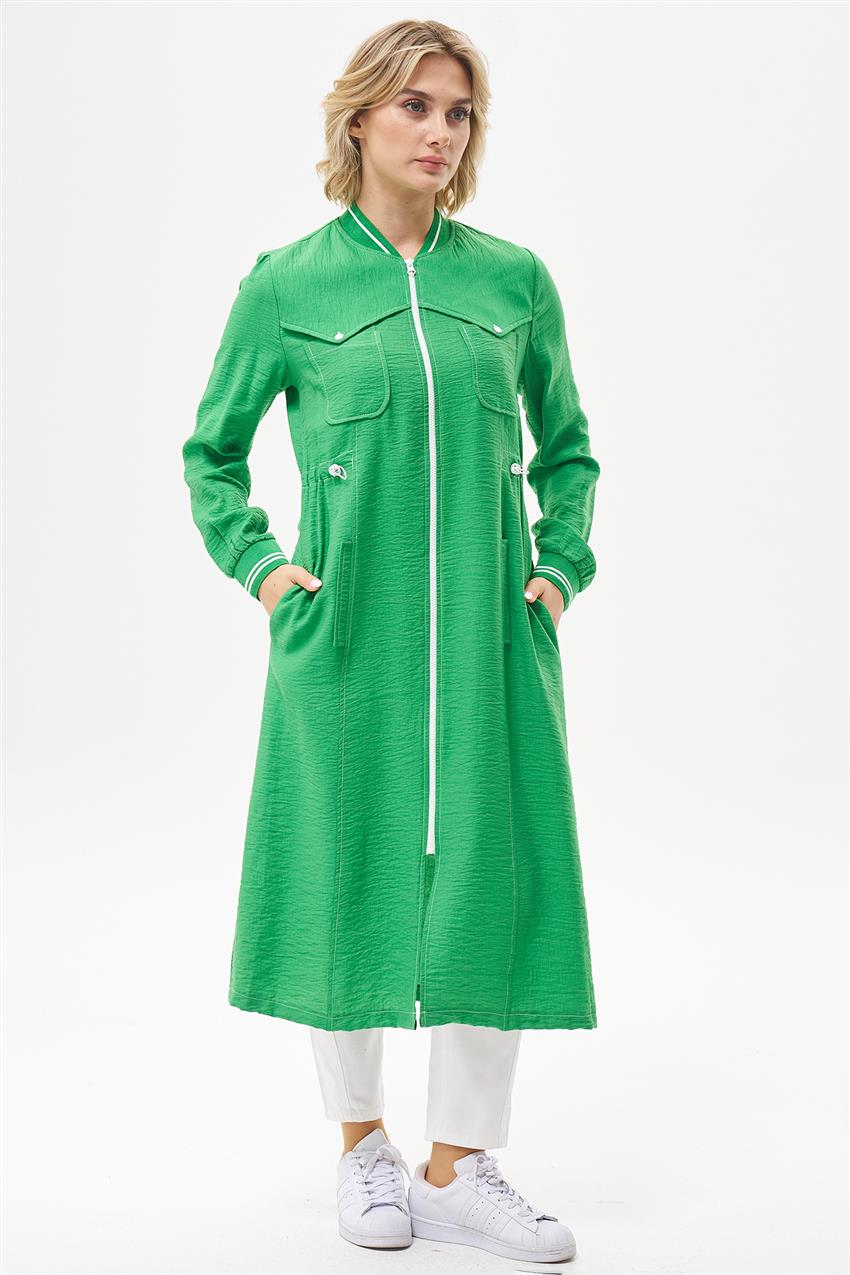 Wear-Go-Green WEN-1008-21