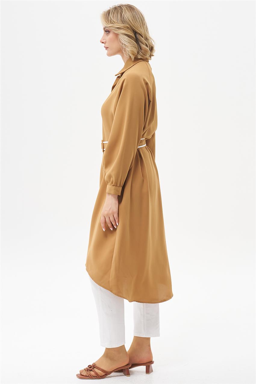 Tunic-Taba KYL-A557-32