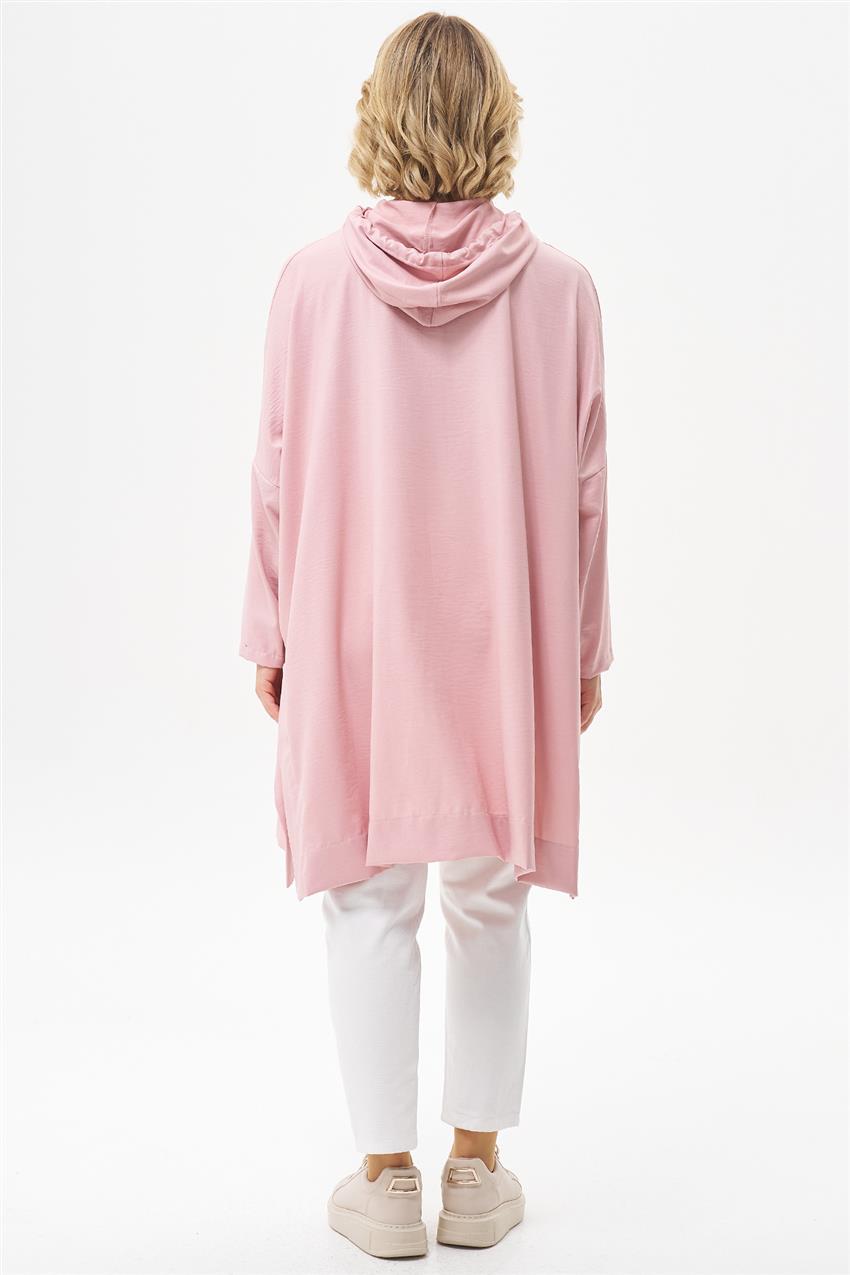 Tunic-Powder 170025-R225