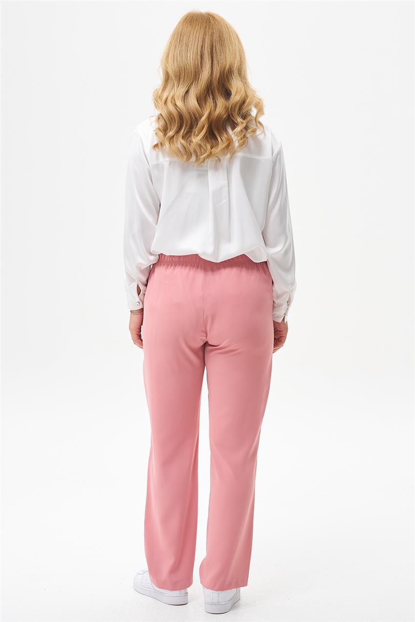 Pants-Powder lvss2241016-C640