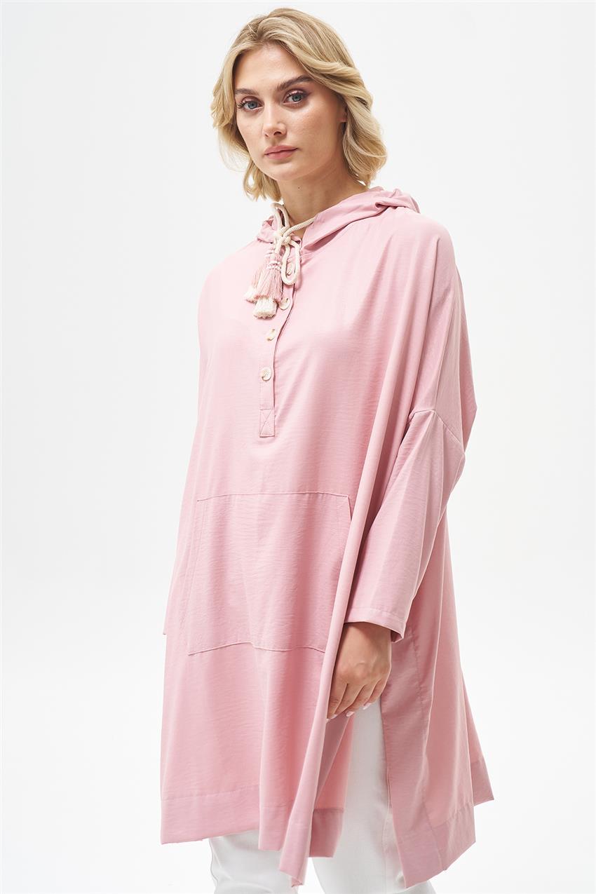 Tunic-Powder 170025-R225