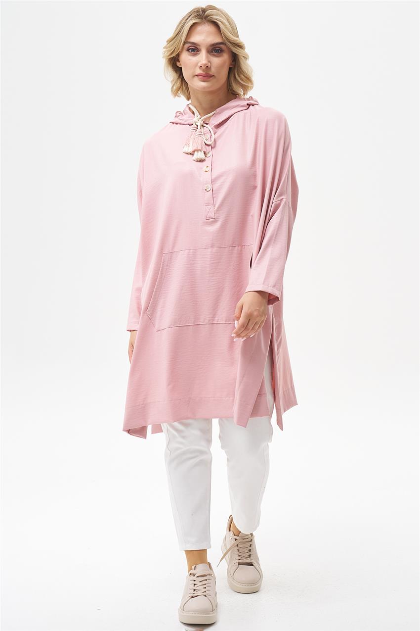 Tunic-Powder 170025-R225