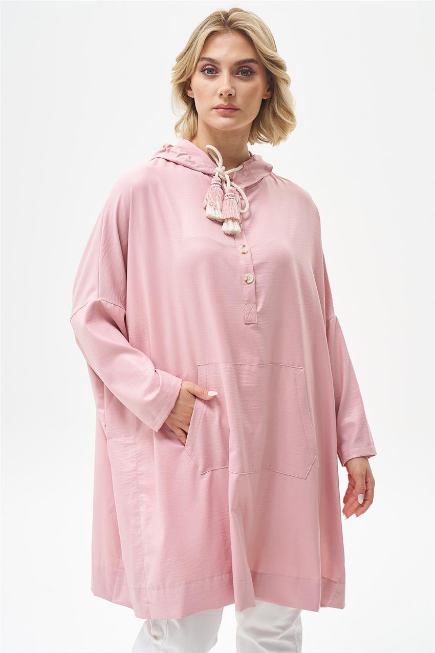 Tunic-Powder 170025-R225