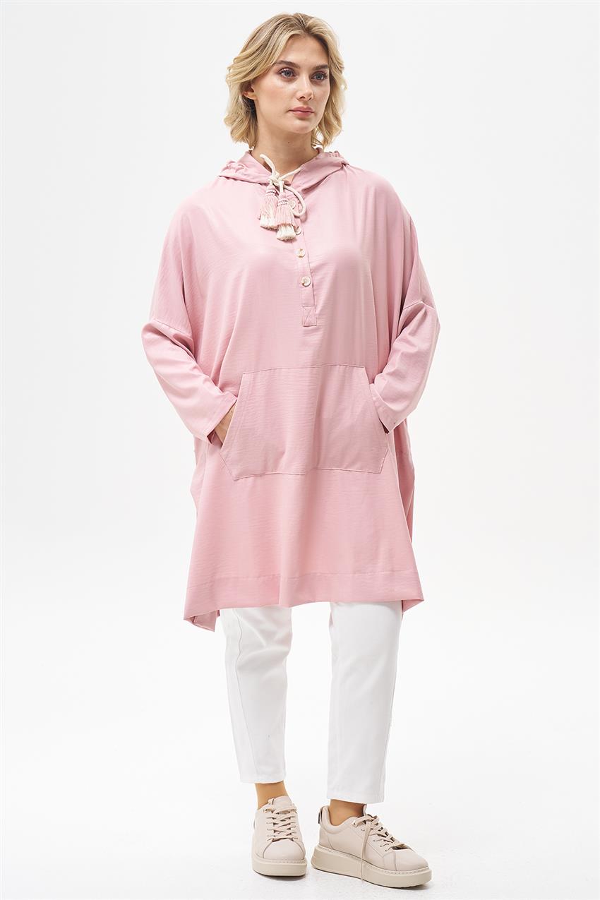 Tunic-Powder 170025-R225