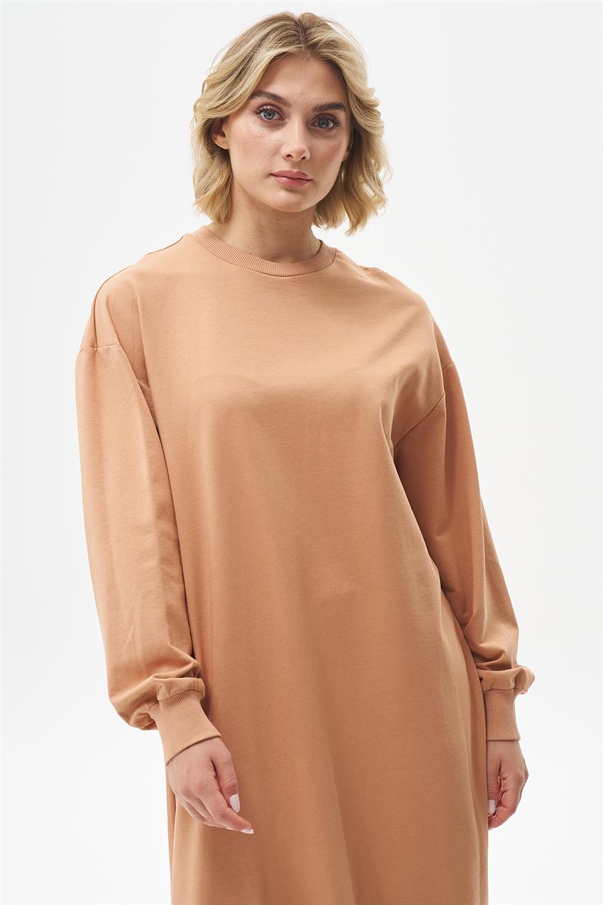 Sweatshirt-Taba 270025-R264