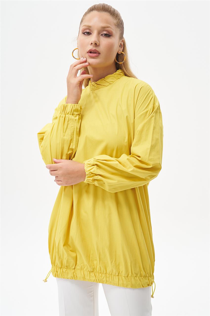 Blouse-Acid 220009-R033