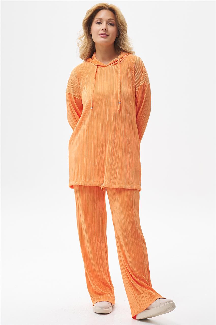 Suit-orange 100075-R213