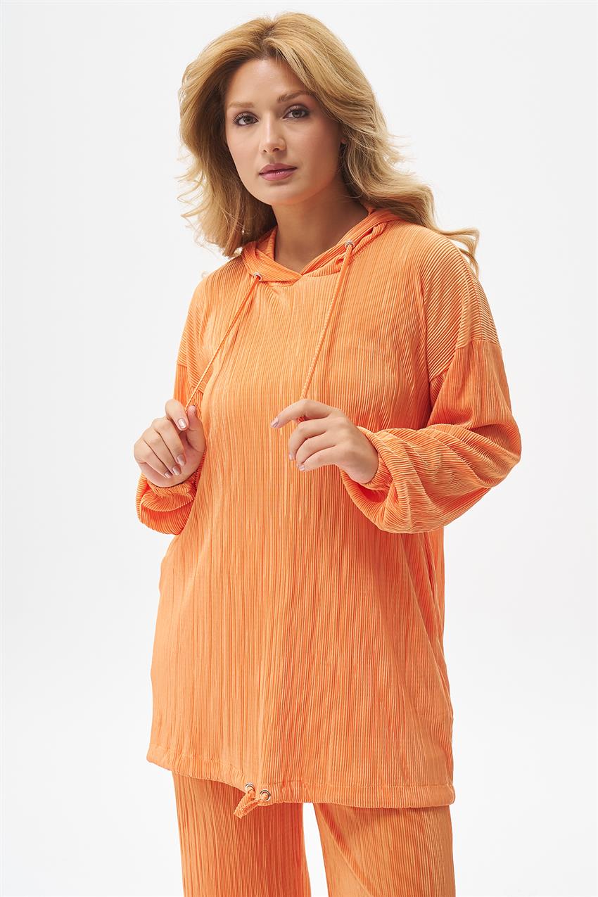 Suit-orange 100075-R213