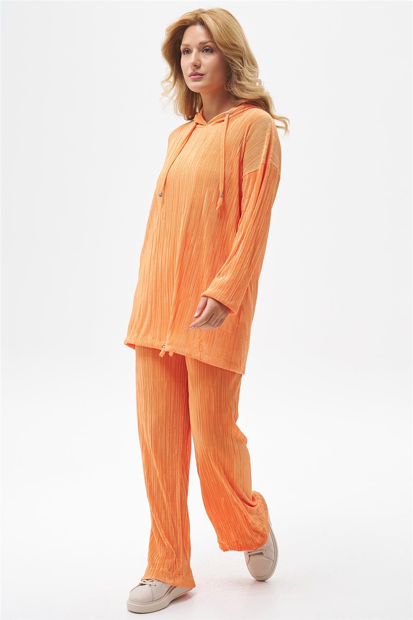 Suit-orange 100075-R213