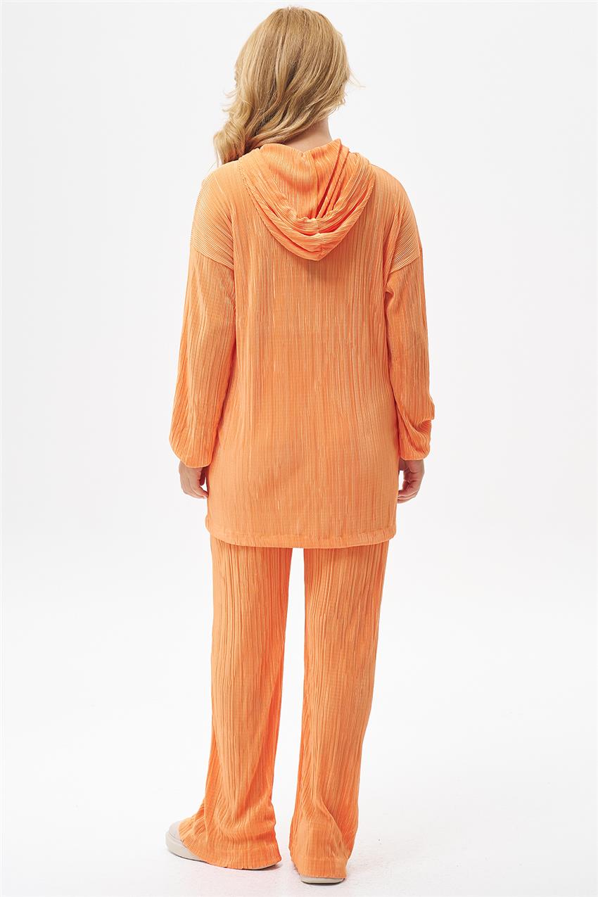 Suit-orange 100075-R213