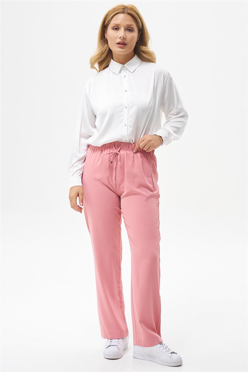 Pants-Powder lvss2241016-C640