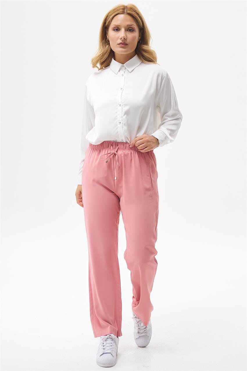 Pants-Powder lvss2241016-C640