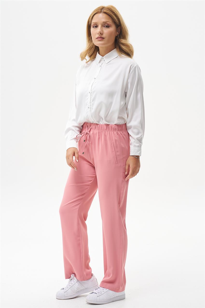 Pants-Powder lvss2241016-C640