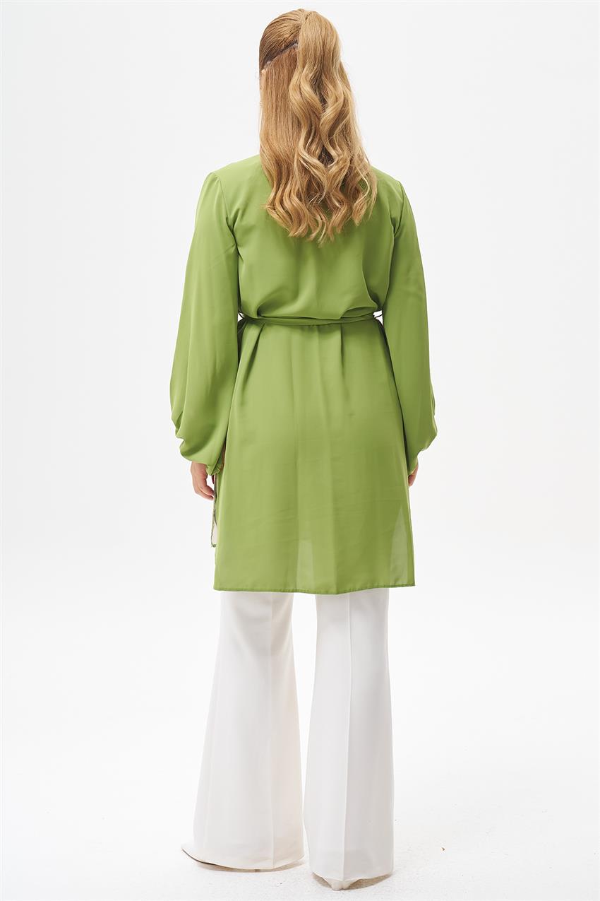 Tunic-Green 210003-R294