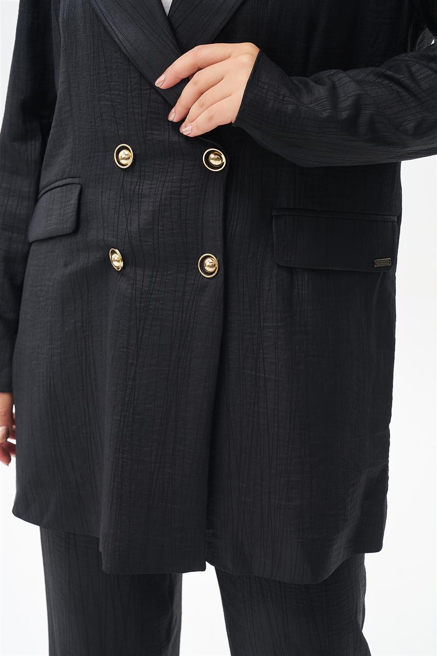 Suit-Black 100262-R236