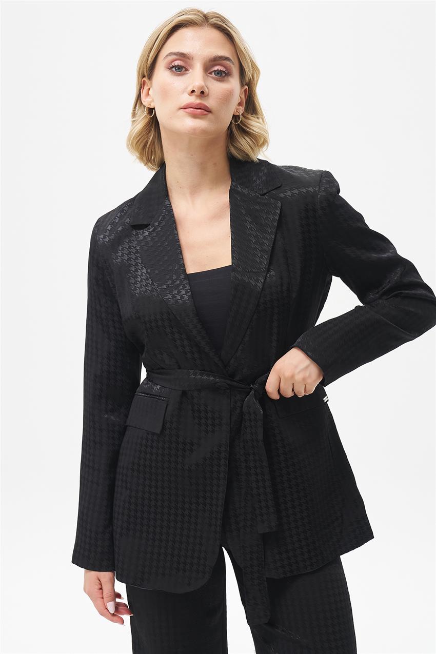 Suit-Black 100380-R236