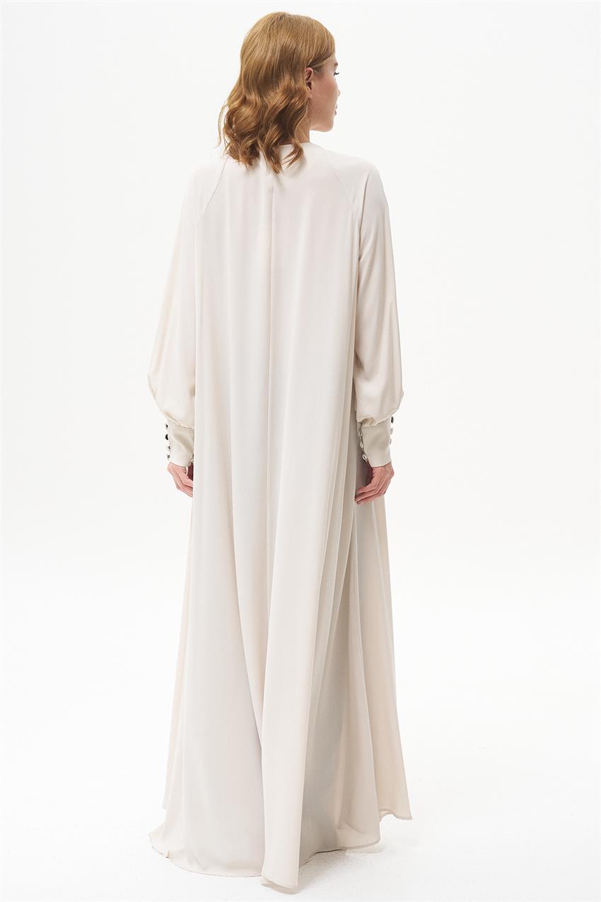 Abaya-Stone 520066-R270