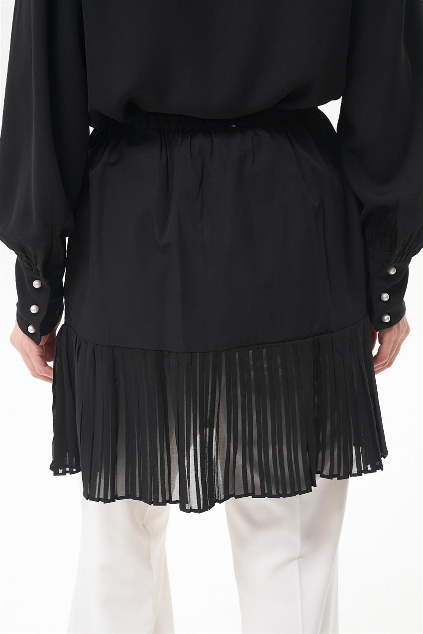 Tunic-Black 210033-R236