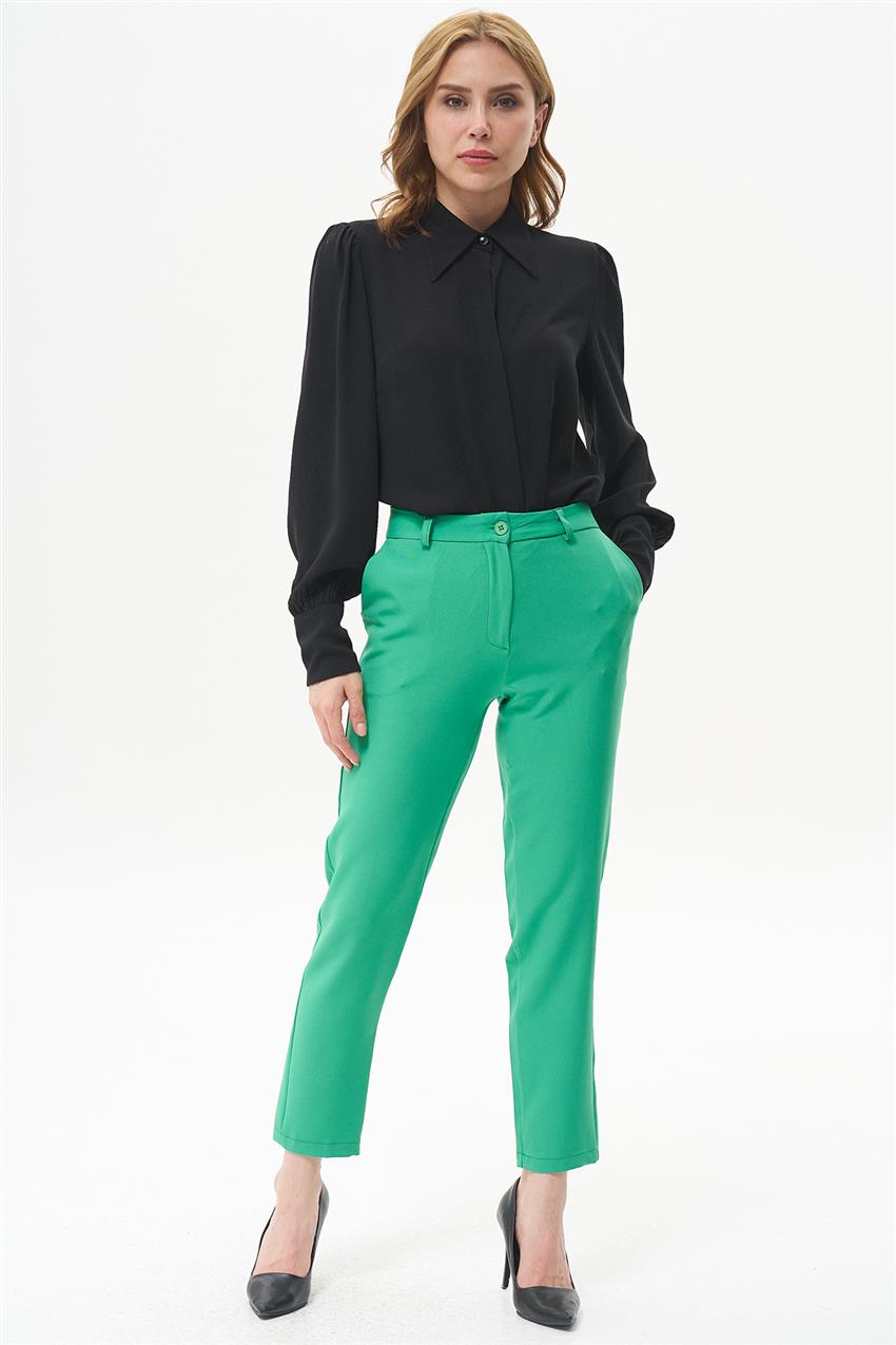 Pants-Emerald 410029-R300