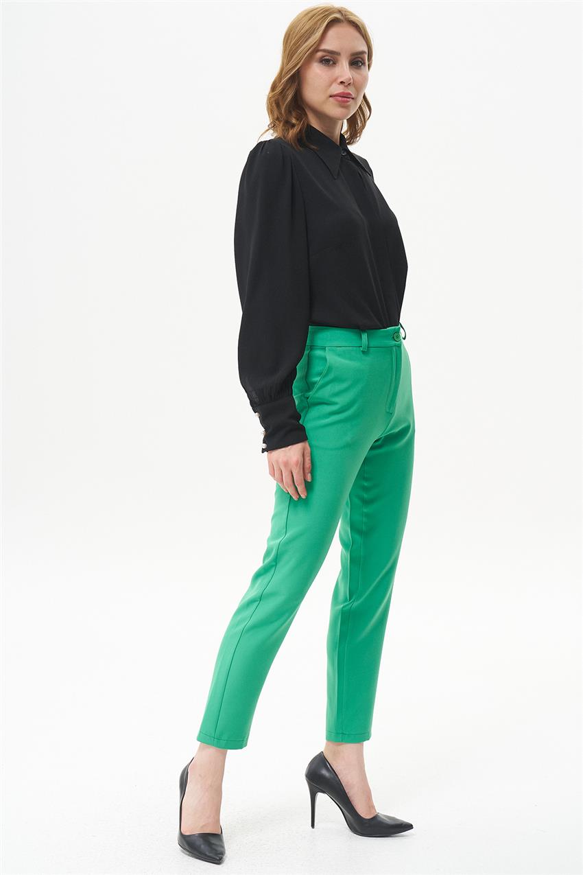 Pants-Emerald 410029-R300