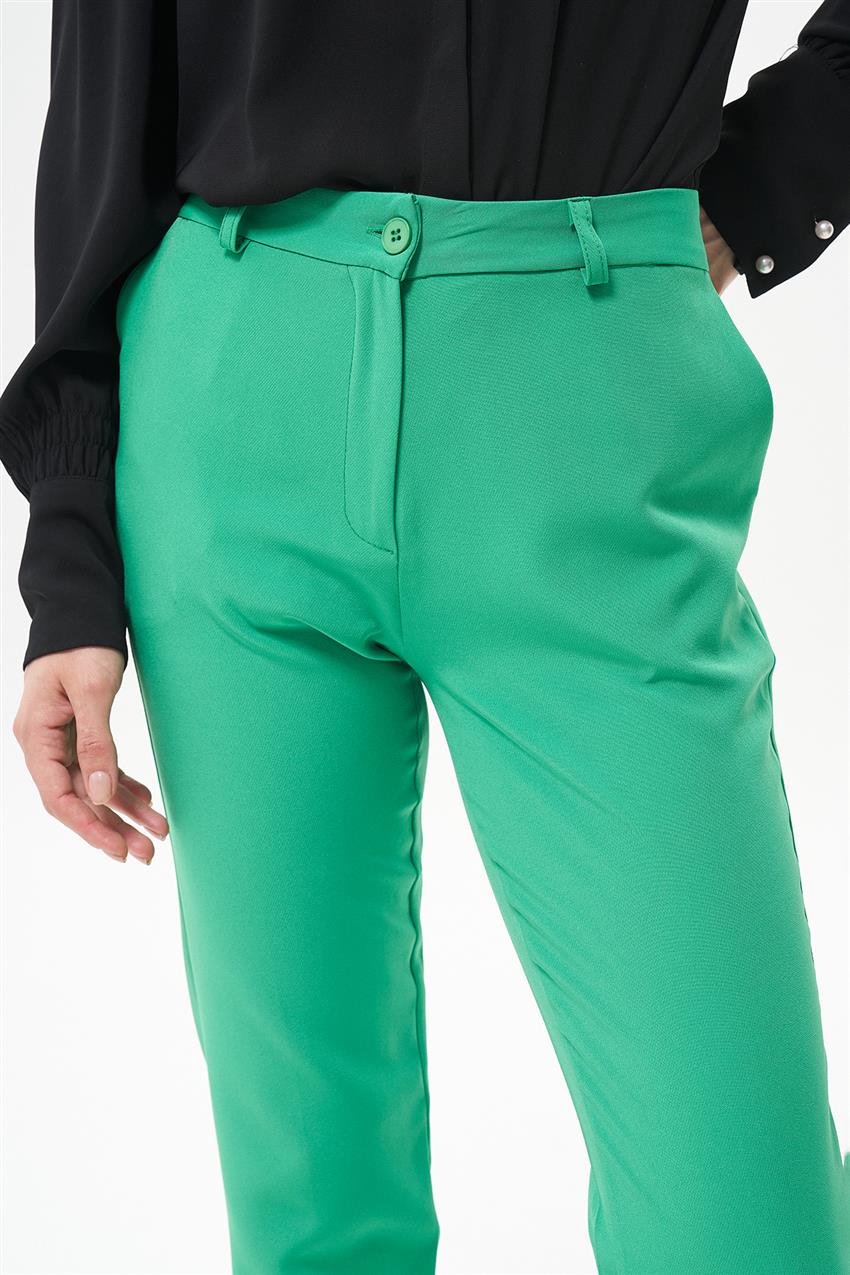 Pants-Emerald 410029-R300