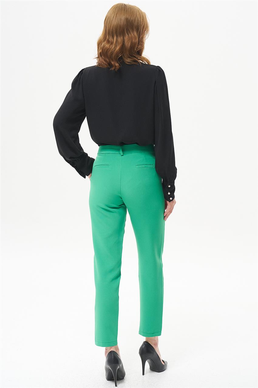 Pants-Emerald 410029-R300